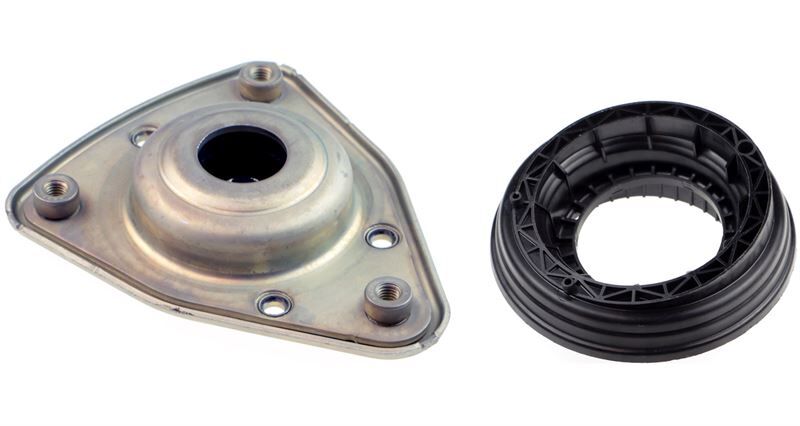 ÖN AMORTİSÖR ÜST TAKOZU RULMAN KİTİ COMBO E-GRANDLAND-P308-P3008-P508-P5008-PARTNER-BERLINGO-C4-C5-D S7-JUMPY III-EXPERT-SPACETOURER-TRAVELLER-PROACE VERSO 16>