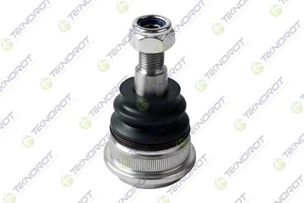 ROTİL ALT SAĞ-SOL HYUNDAI ACCENT BLUE 1.4L 1.6L BENZİNLİ 10-> 1.6L CRDİ DİZEL 10-17-BAYON 1.0L 1.2L 1.4L 21->-İ20 1.4L 1.6L 20->-ELANTRA 1.6L G4FG 11-16 / KIA CERATO 1.6L D4FB 13-> 1.6L G4FG 13-18