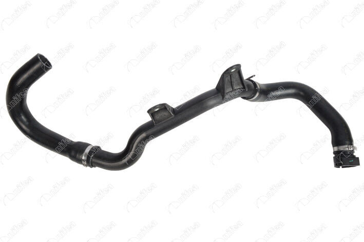 RADYATÖR GİRİŞ HORTUMU KOMPLE PSA BOXER III 06> JUMPER III 06> FIAT DUCATO III 06> 2.2JTD 110-120H P