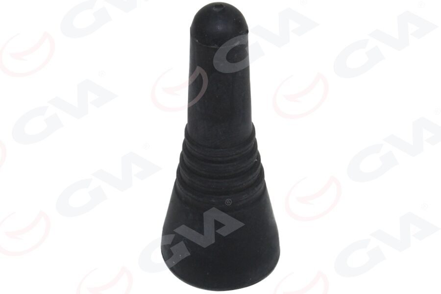 ANTEN LASTIGI MERCEDES W202 S202 W210 S210 W168 W414 C208 A208 W463 W639