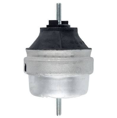 MOTOR TAKOZU SOL PASSAT-A4-A6 ALZ-AFN-AVG-AVF-ADR-AEB-AWT 1.6-1.8 T-1.9 TDI 97-04 FEBI 11485