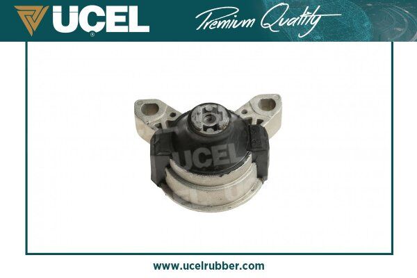 MOTOR TAKOZU SAĞ FORD CONNECT-FOCUS 98> 1.8 TDCİ İÇİ BRAKETSİZ
