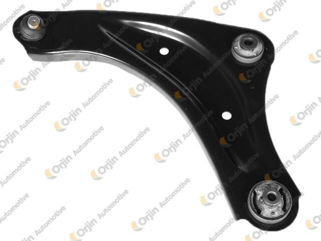 SALINCAK ÖN SOL ALT NISSAN JUKE F15E 09>LEAF ZE0 10>