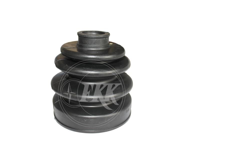 AKS KÖRÜĞÜ DIŞ HYUNDAI ACCENT 1.3L G4EH 95-00 1.5L G4EK 95-00 / MILENYUM ADMIRE 1.3L G4EA 01-05 1.5L G4EC 01-04 1.6L G4ED 01-05 1.5L D3EA CRDİ 3 silindir 02-05 / EXCEL 1.5L 4G15 89-94 / MATRIX 01->