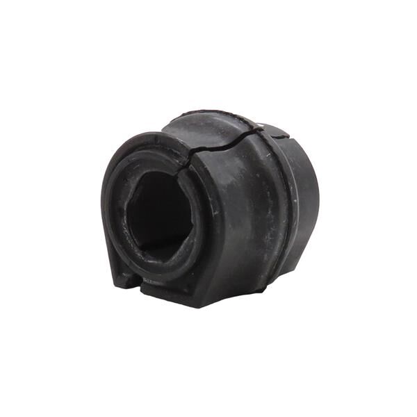 VİRAJ DEMİR LASTİĞİ ÖN 25mm PEUEGOT PARTNER 08> CITROEN BERLINGO 08> DS5 2.0 HDİ 12>