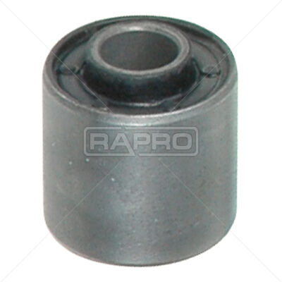 MOTOR TAKOZU MERKEZ BURCU P106-P306-P406-PARTNER-BERLINGO-XSARA-SAXO-JUMPY TÜM MOTORLAR ALT KULAK BURCU