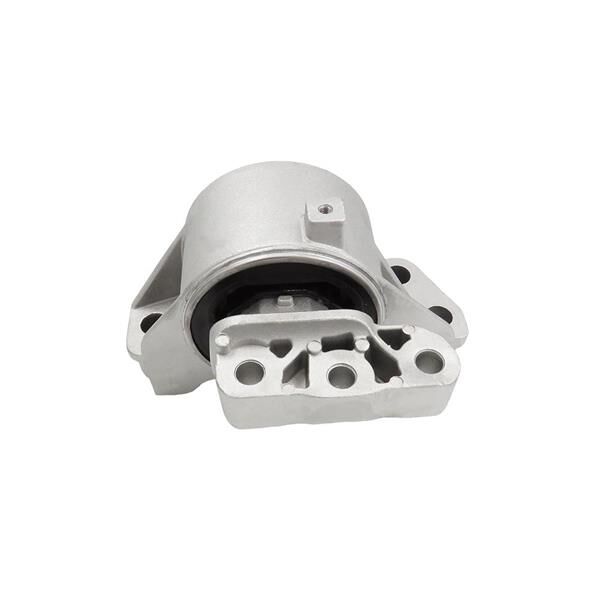 MOTOR TAKOZU FIORINO-BIPPER-NEMO 1.4 HDI