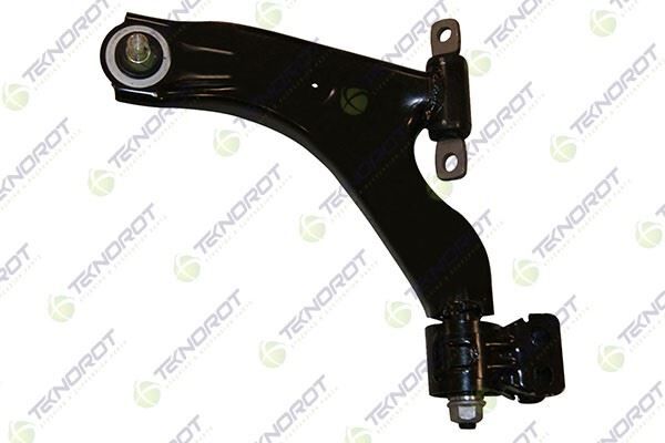 SALINCAK ÖN SOL ROTİLLİ CHEVROLET SPARK 10>