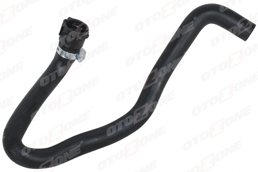 KALORİFER HORTUMU PASSAT-A4-SUPERB 1.8
