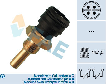 HARARET MUSURU MERCEDES M102>M104 M116>M120 OM601 OM606 W124 W201 W202 W461 W463 W116 W126 W140