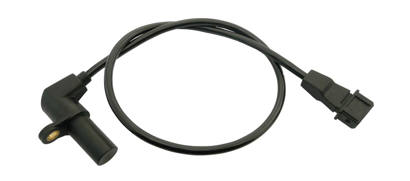 KRANK MİL SENSORU TRANSIT V184 2.0TDCI 2.4 TDCI 01>06 CONNECT 1.8 TDCI 02>13 FOCUS I 1.8 TDCI 98>04 ESCORT 95>04 1.6 ZETE