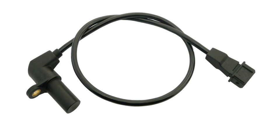 KRANK MİL SENSORU TRANSIT V184 2.0TDCI 2.4 TDCI 01>06 CONNECT 1.8 TDCI 02>13 FOCUS I 1.8 TDCI 98>04 ESCORT 95>04 1.6 ZETE