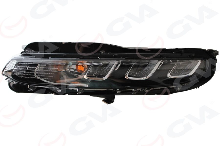 GUNDUZ FARI SAG BERLINGO 18>