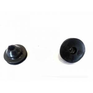 RADYATOR ALT LASTIGI P306-P406-PARTNER-XSARA-XANTIA-BERLINGO
