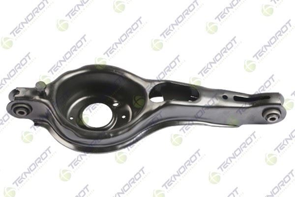 SALINCAK ARKA ALT FORD FOCUS 11> SEDAN