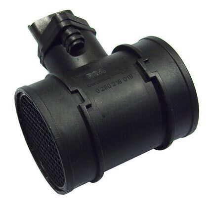 HAVA AKIŞ METRE DEBİMETRE PEUGEOT P406-P607-P807-EXPERT-C5-C8 2.2 HDİ 2.0-2.2 HDİ DW10