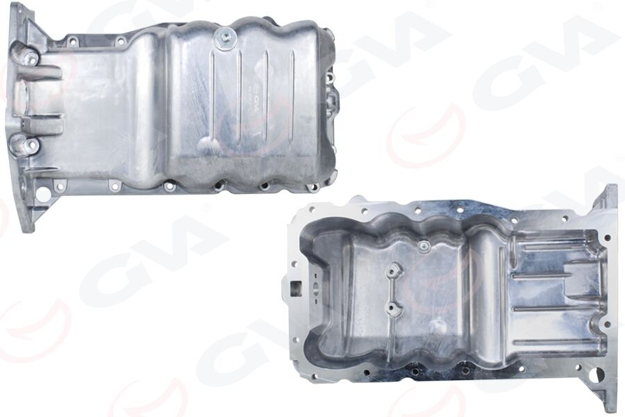 YAĞ KARTERİ ASTRA G 98>05 ASTRA H 04>10 CORSA C 00>06 CORSA D 06> MERIVA A 14 1.2-1.4 XE-XEL-XEP