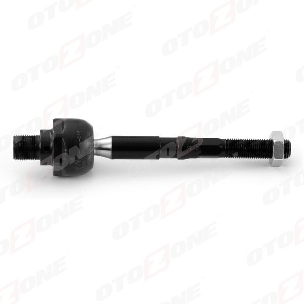 ROT KOLU SOL KIA SORENTO 2.5L D4CB CRDi 02-09