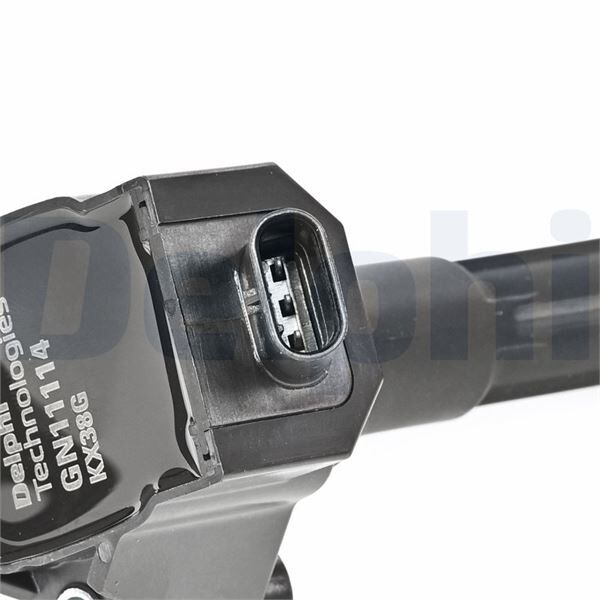 ATEŞLEME BOBİNİ U5498 VOLVO XC40 536 19 >