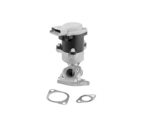 EGR VALFI SAG LAND ROVER 276DT DISCOVERY III-IV L319 RANGE ROVER SPORT I L320 . JAGUAR S-TYPE II X20 0 XF I X250 XJ X350 X358 . PEUGEOT P407 P607 CITROEN C5 05>