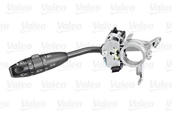 SILECEK / SINYAL KOLU MERCEDES C-CLASS S203 01>07