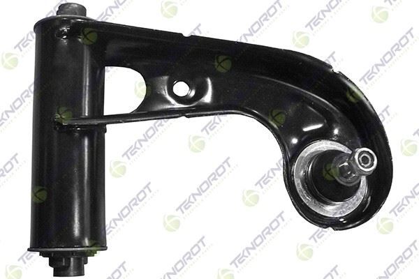 SALINCAK ON SAG UST MERCEDES W202 S202 C208 W210 S210 R170