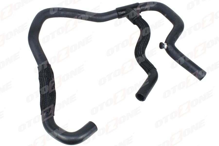 KALORİFER HORTUMU RENAULT CLIO IV 12>21 DACIA DOKKER 12> SANDERO II 12> DUSTER 10> 1.5 dCi