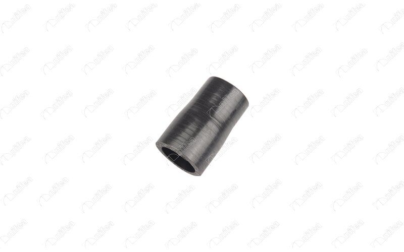 TURBO HAVA HORTUMU PEUGEOT P308-P508-P3008-P5008-RZC-CITROEN C4-C5-DS4-DS5 2.0 HDI