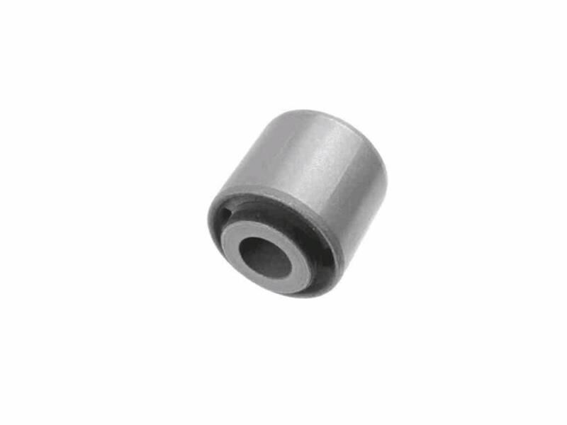 DENGE KOLU BURCU FORD FOCUS-VOLVO S40 98> DIŞ ÇAP: 32mm-İÇ ÇAP: 12mm
