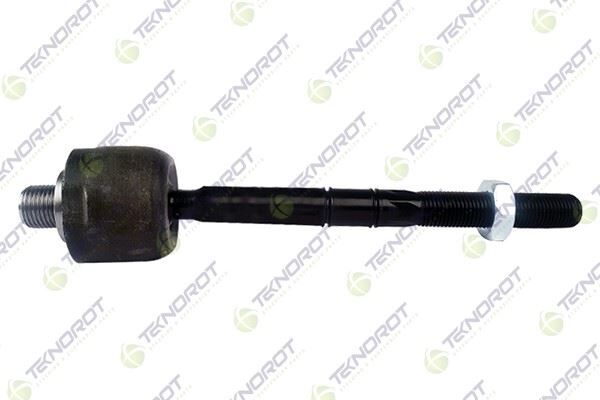 ROT KOLU 4-matic MERCEDES C-CLASS W203 S203