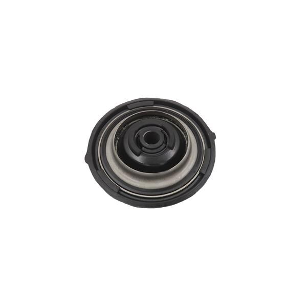 AMORTİSÖR ÜST TAKOZU RULMAN KİTİ PEUGEOT P308 07> CITROEN C4 09> DS4 11-15 1.6 16V