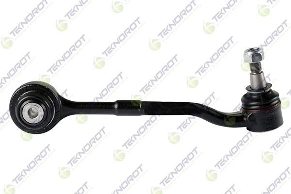 SALINCAK ON ALT SAG SOL BMW E90 E92 E84