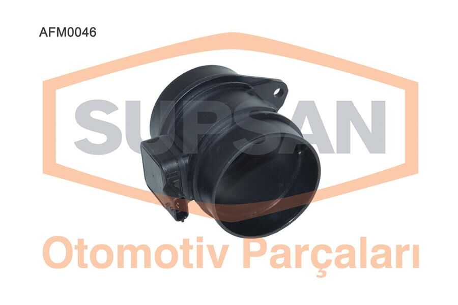 HAVA DEBİMETRESİ RENAULT MASTER III 10> OPEL MOVANO B 10> 2.3 dCi RENAULT SCENIC III 09> 2.0dCi