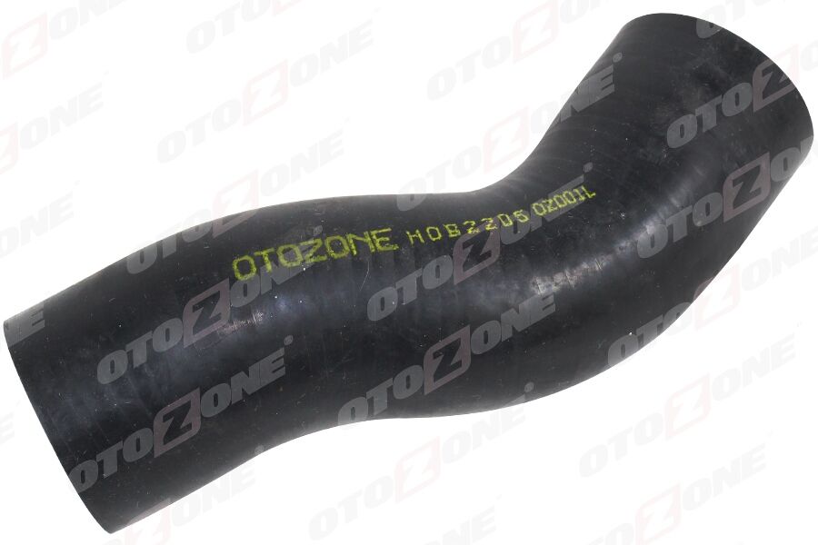TURBO HORTUMU PLASTİK BORU HARİÇ EURO 6 FIAT DOBLO 263 1.6D Multijet 263.HXN1B 263.YXN1B 16 >