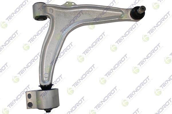 ALT SALINCAK SAĞ VECTRA C 04/02>CROMA 06/05>SIGNUM 05/03>SAAB 9-3 01/07> OP128-R