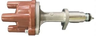 DİSTRİBÜTÖR KOMPLE R9- 1.4 R11-R19-EXPRESS-TWINGO-CLIO I 1.2