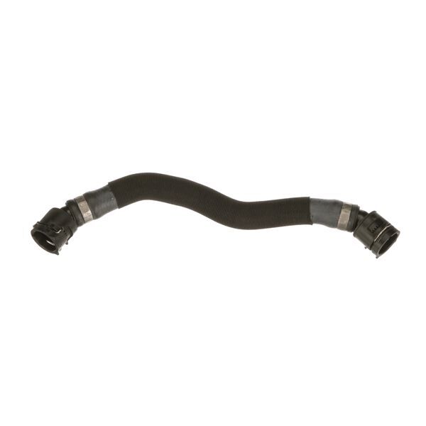 RADYATÖR ÜST GİRİŞ HORTUMU OPEL CORSA e 20> MOKKA e 20> e208-e2008 20> eC4 20> eDS3