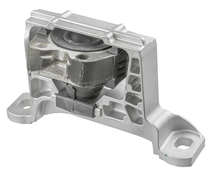 MOTOR TAKOZU YAĞLI FORD FOCUS-CMAX 04> VOLVO C30-S40-V50 04> 1.6 TDCİ CONNECT 1.6 -1.5 TDCİ 15> C-MAX 06>11 II 04> S40 II VOLVO 06>12 D2 V40 12> D2 V50