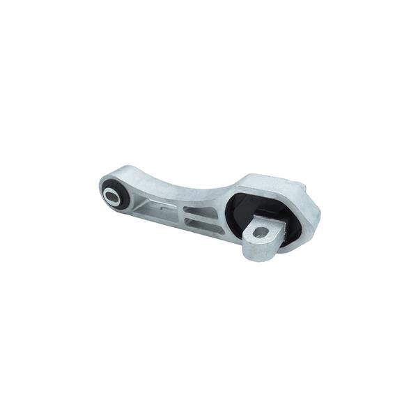 MOTOR TAKOZU FIORINO-QUBO-LINEA-BIPPER-NEMO 1.3D MJET 07 >
