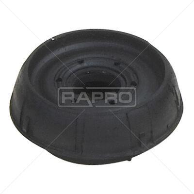 AMORTİSÖR ÜST TAKOZU ÖN SAĞ/SOL RENAULT CLIO II 98>05 KANGOO 97>