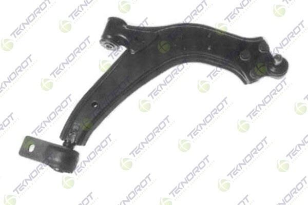 ALT SALINCAK KOMPLE SAĞ PEUGEOT P306 94>01 18mm