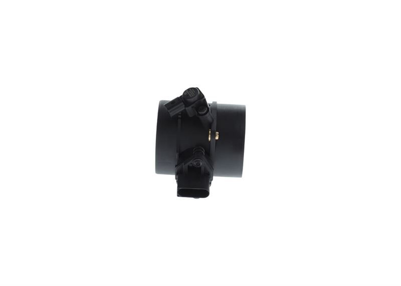 HAVA AKIS METRE MERCEDES OM611 OM612 OM646 OM647 OM648 W203 S203 CL203 W204 W211 C209 S211 W220