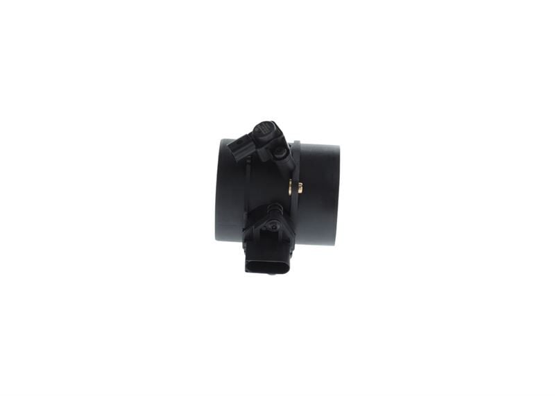 HAVA AKIS METRE MERCEDES OM611 OM612 OM646 OM647 OM648 W203 S203 CL203 W204 W211 C209 S211 W220