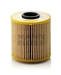 YAG FILTRESI BMW M40 M42 M43 E30 E36 E34