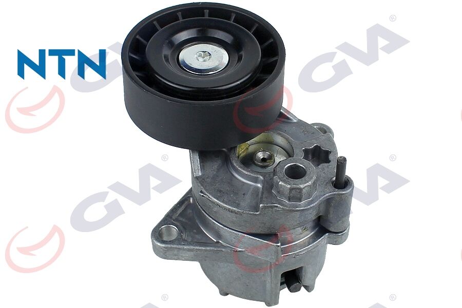KAYIS GERGI RULMANI MERCEDES W202 W203 W204 W210 W211 W220 W463 W638 W639 B901>B906 KUTUKLU