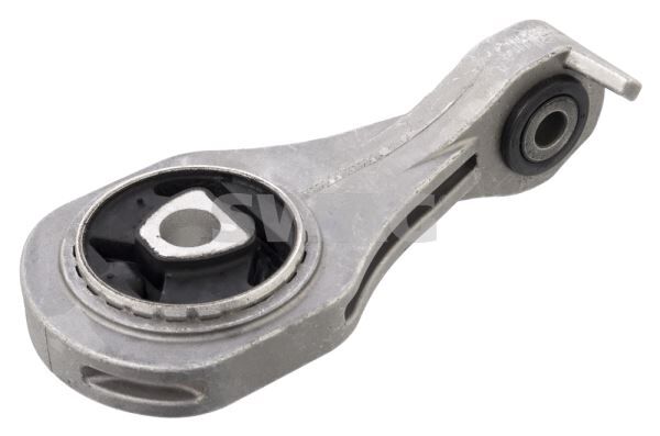 MOTOR TAKOZU ARKA ALFA ROMEO GIULIETTA 10> 4C SPIDER 13>20 1.4TB 1.6JTDM 1.8TBİ 2.0JTDM