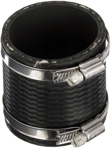 TURBOSARJ HAVA HORTUMU MERCEDES M274 W204 S205 C205 A205 W213 S212 C238 A238 X253 C253 C167 R172