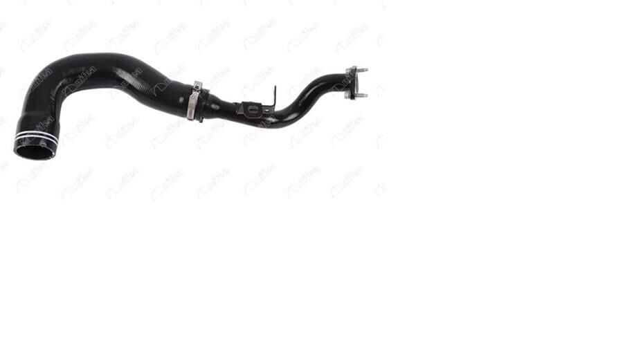 TURBO ÇIKIŞ HORTUMU KOMPLE FİAT DOBLO III 1.3 MJET 09>