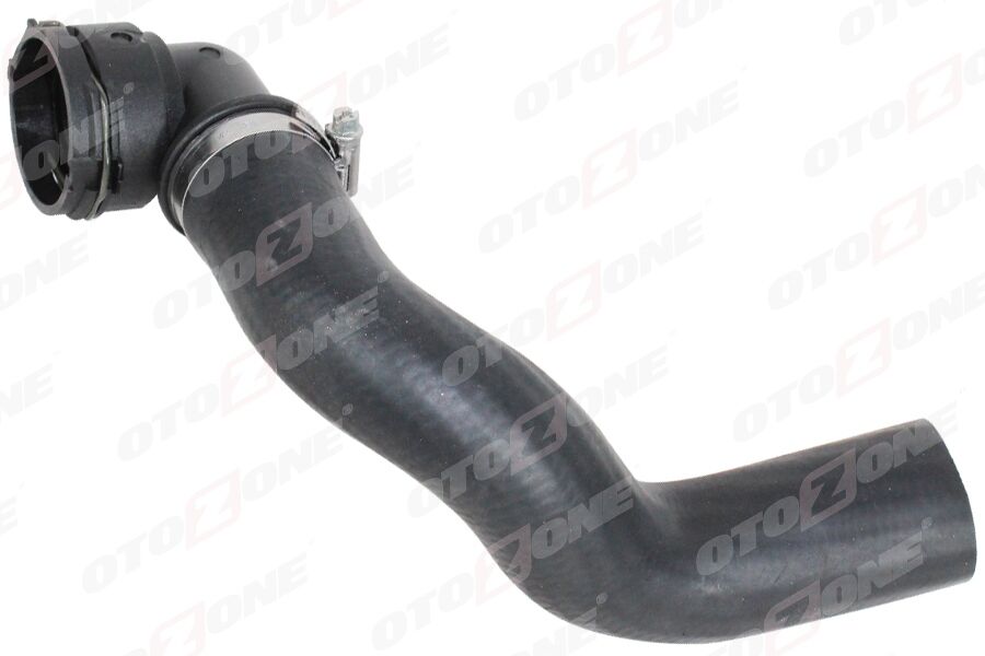 RADYATOR ALT HORTUM CRUZE 05 >