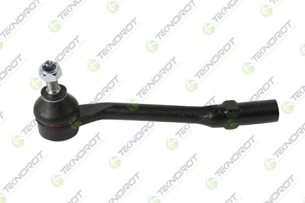 ROT BAŞI ÖN SOL CITROEN C3 III 16> DS3 10>15